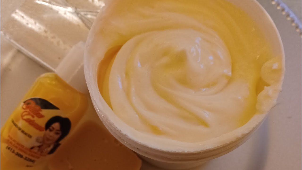 royal jelly face whitening cream 💯 ROYALACTIN fr the queen 🐝 YouTube