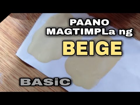 Video: Sala Sa Beige Tone (76 Na Mga Larawan): Interior Sa Light Brown, Disenyo Ng Hall Na May Maliwanag Na Accent Sa Mga Tono Ng Tsokolate, Mga Kumbinasyon Na May Asul At Turkesa