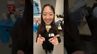 First girls were scared 💔  #gpa #college