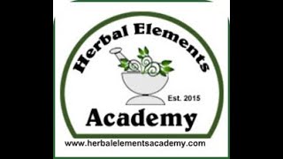 Herbal Elements Academy