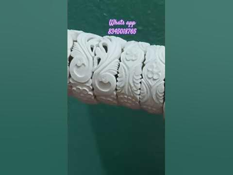 Mota pola design Clearance