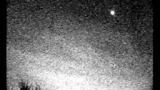 M20111127_232750_MSO1_J1b.flv