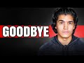 GOODBYE