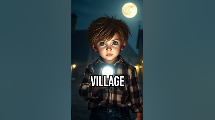 Discover the truth behind the ghostly glazier! #FunnyStory #GhostlyGiggles
