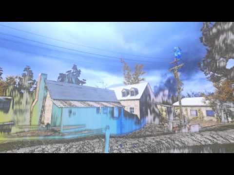 stz n i dual priv match