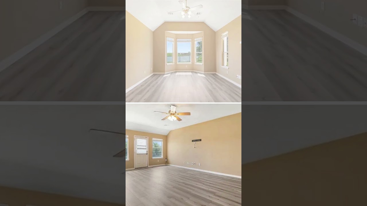 2 Atascadero Drive | Manvel, TX 77578