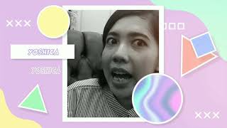 yosicha promo mantra asmara