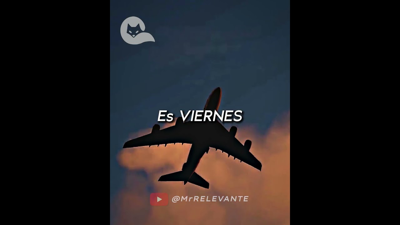 13 de Febrero ☠️ #mrrelevante #momentosépicos #datoscurisos