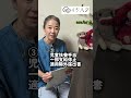 【2026年6月】子育て世帯が絶対チェックすべき3つの制度と書類