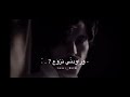 شيله يالكوكب الدري يميزك السطوع حالات وتـسـاب استوريات انستا تصاميم بدون حقوق 2022 شيله يالكوكب الدري يميزك السطوع حالات وتـسـاب استوريات انستا تصاميم بدون حقوق 2022