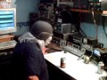 The Challenger Radio Station In Saint Louis Missouri.