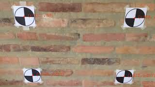 Spring 2019 - Computer Vision - CS-6476-O01 - P03 ar 4 a ps3 4 b