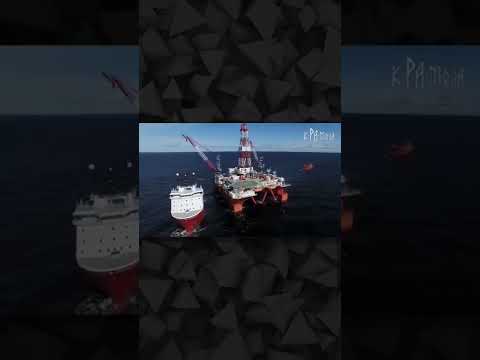 жесть шок вся