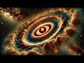 Grenzenlose Welten: Expedition ins Universum | Weltraumdokumentation 2024
