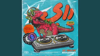 Download Lagu Bedela MP3