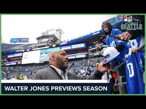 Breaking down the challenges of a follow-up season | Ultimate Seattle Sports Show