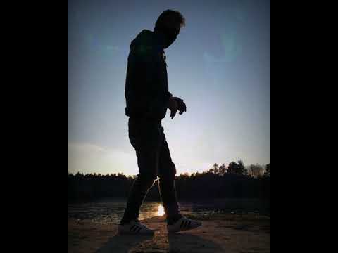* heaven's in our haert *dance your style* // D’n’B Step // D’n’B dance // shuffle // cutting shapes