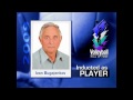 Ivan Bugajenkov Vignette- IVHF Class of 2009