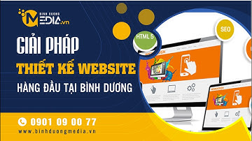 𝐃𝐢̣𝐜𝐡 𝐯𝐮̣ 𝐭𝐡𝐢𝐞̂́𝐭 𝐤𝐞̂́ 𝐰𝐞𝐛𝐬𝐢𝐭𝐞 𝐜𝐡𝐮𝐚̂̉𝐧 𝐒𝐄𝐎 𝐧𝐚̆𝐦 𝟐𝟎𝟐𝟑 || 𝐁𝐈̀𝐍𝐇 𝐃𝐔̛𝐎̛𝐍𝐆 𝐌𝐄𝐃𝐈𝐀