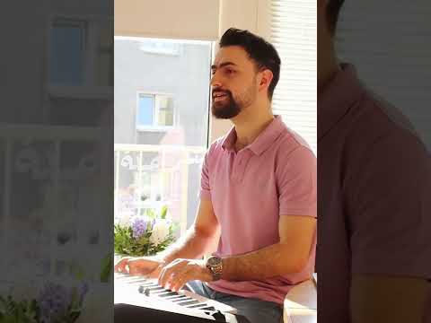 رمضان مبارك سر السعادة محمد نور رمضان رمضان كريم رمضان يجمعنا رمضان مبارك رمضان مبارك