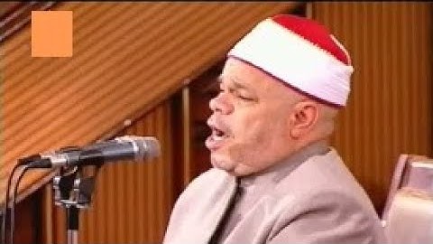 قران الفجرتلاوة من سورة ص الزمر القارئ الكبيرالشيخ احمد تميم المراغي5=12=2021 م