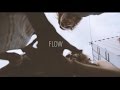 Sean koch  flow official