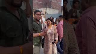 Day-275 part-2 #humanity #doglover #streetdog #reel #trending #vlog