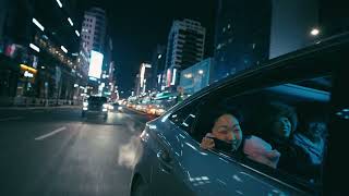 Frst Is Radical Collaboration