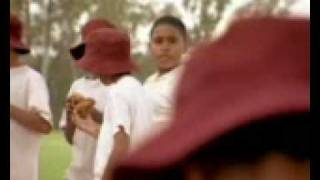 Its all cricket for KFC