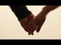 Joceline Closure Official Music Video 