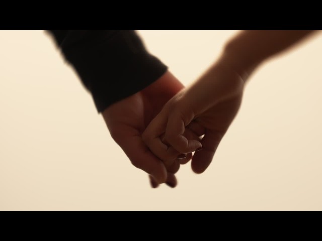 Joceline - Closure (Official Music Video)