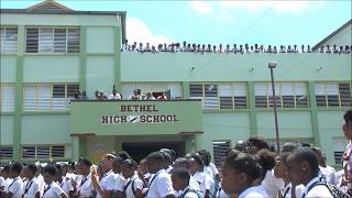 School Effectiveness