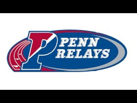 What Benefit does Penn Relays offer To Jamaica Today?