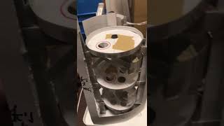 【参加型】アヒルを救出させろ