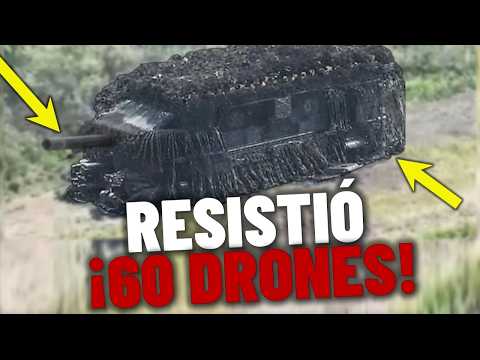 Çay satan genç reddedildi, meğer bir ölümsüz kralmış; dört güzel pişmanlıktan yıkıldı!