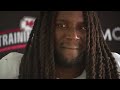 Nick Bolton on Chiefs Defense, Bieniemy's Return at Training Camp