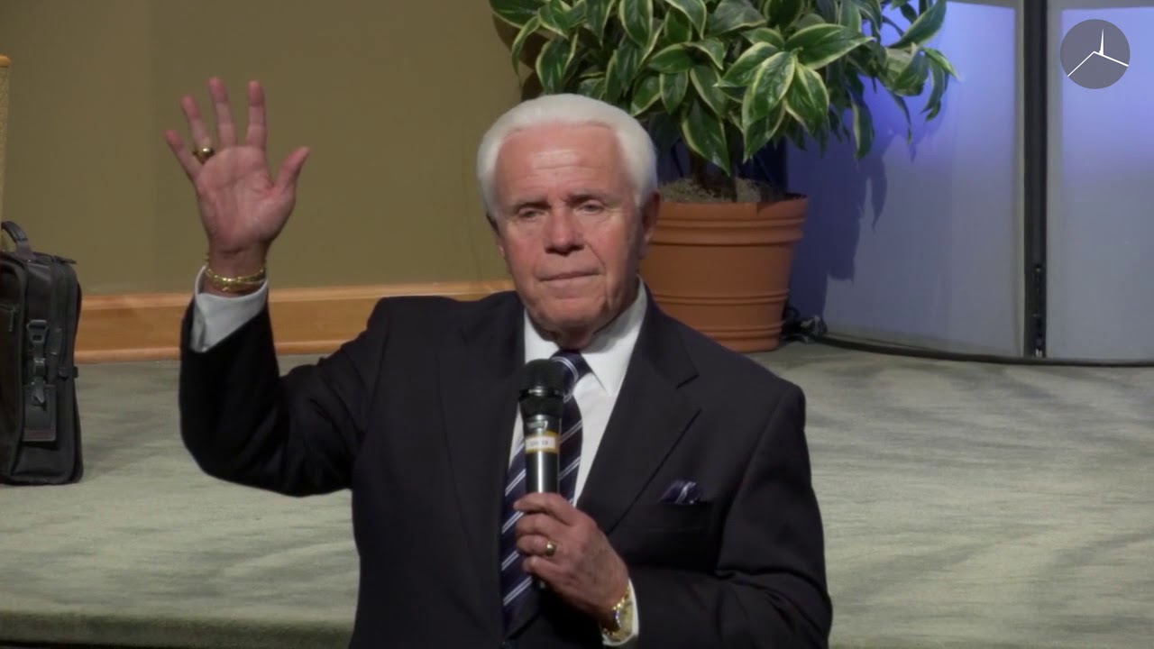 AllJesse Duplantis YouTube