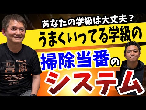 Tー Tuber - YouTube