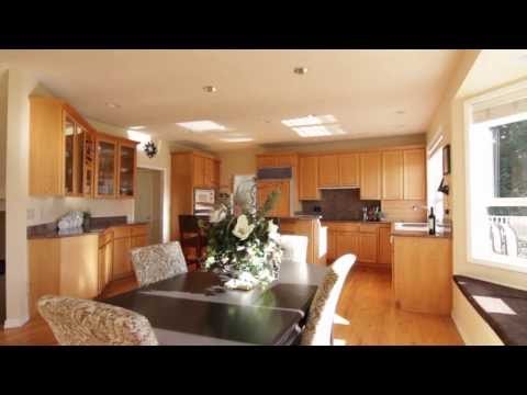 18717 NE 125th Way, Brush Prairie, WA home video tour