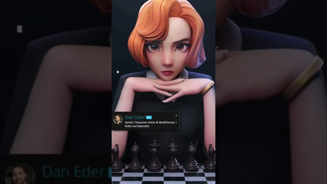 Jogo De Xadrez Gambito Da Rainha Luxuos Em Vidro Fantastico