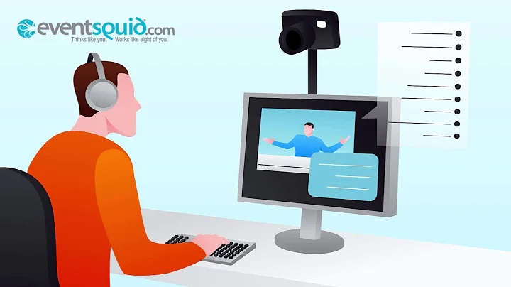 Eventsquid-Intro-2020-21