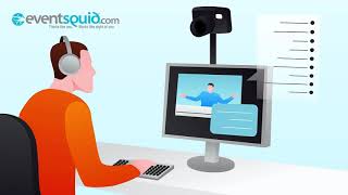 Eventsquid-Intro-2020-21 screenshot 5