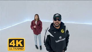 AWAARA I  MUSIC VIDEO I BADSHAH FT. REET TALWAR | BADSHAH NEW SONG