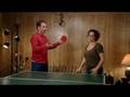 New Family Jerry Seinfeld And Bill Gates Windows Vista Commercial 
