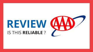 AAA DIRECT TERM LIFE INSURANCE : Test & Review in 2024 (Is this reliable? Benefits, Cons, Score..)