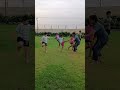 मेरी karate क्लास 🥋🥋 #funny #trending #youtubeshorts