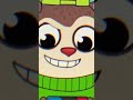 angus edit