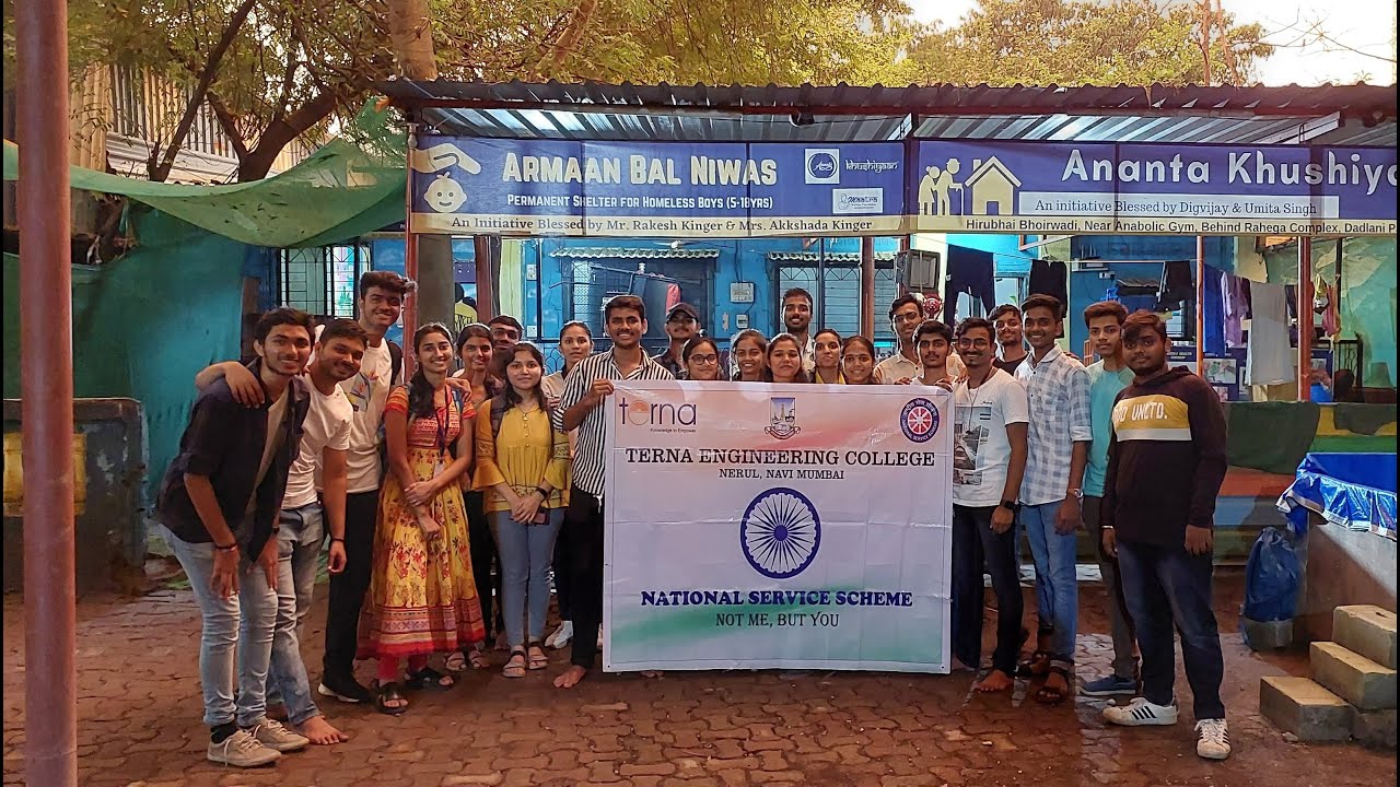 old-age-home-visit-and-donation-drive-national-service-scheme-nss