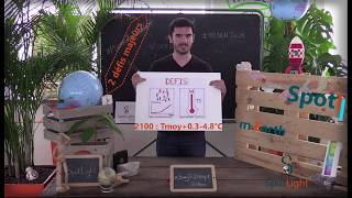 iLab project - Live from Earth - long version