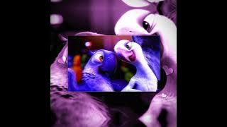 Rio - Hot Wings (slowed   reverb)